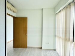 River Isles (D19), Condominium #435248821